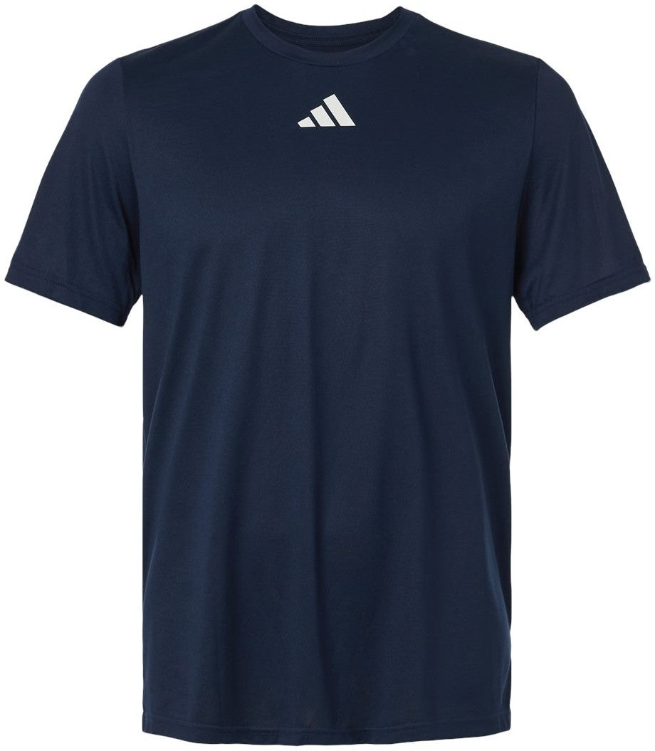 Adidas Men's Pregame T-Shirt
