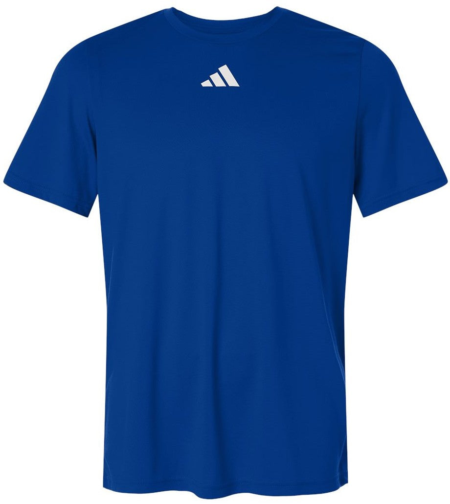 Adidas Men's Pregame T-Shirt