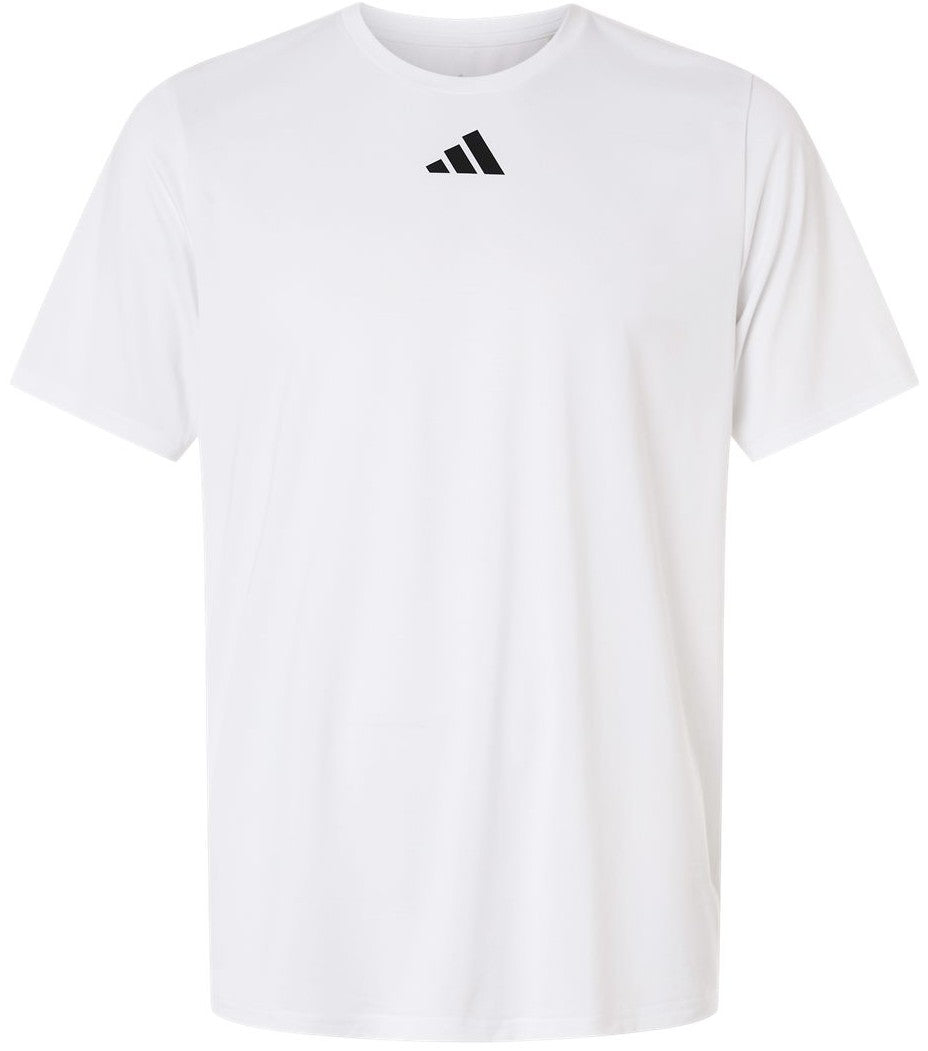 Adidas Men's Pregame T-Shirt