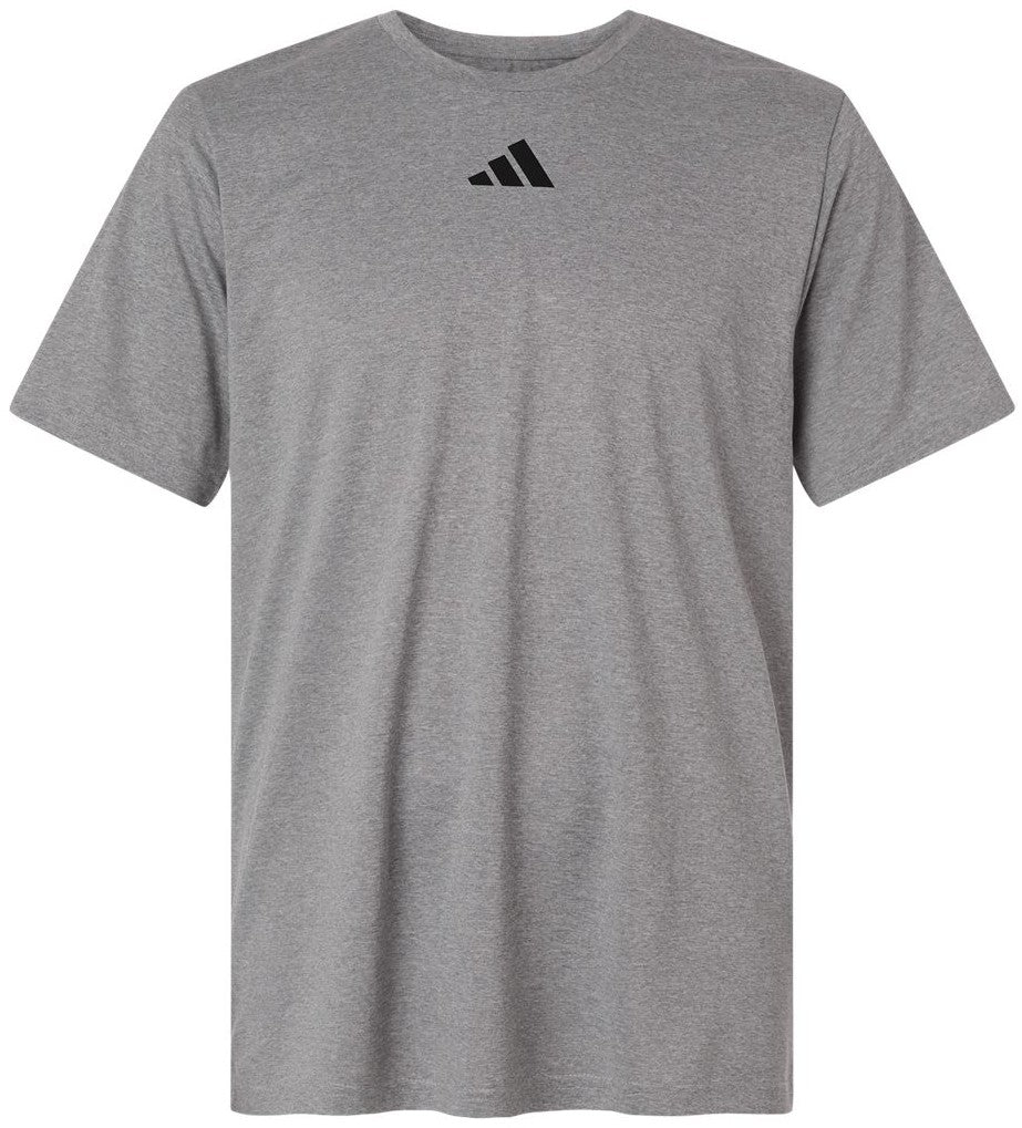 Adidas Men's Pregame T-Shirt