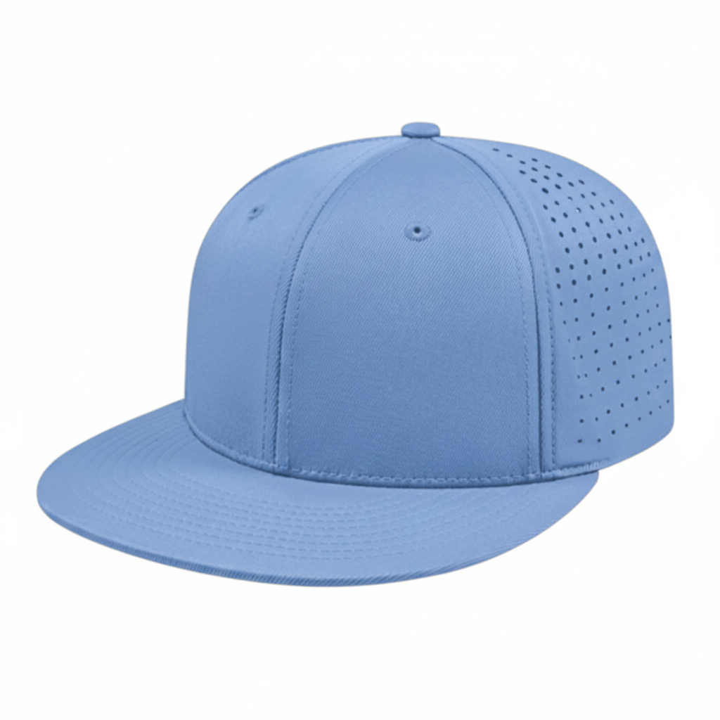 Flexfit Perforated Performance Cap