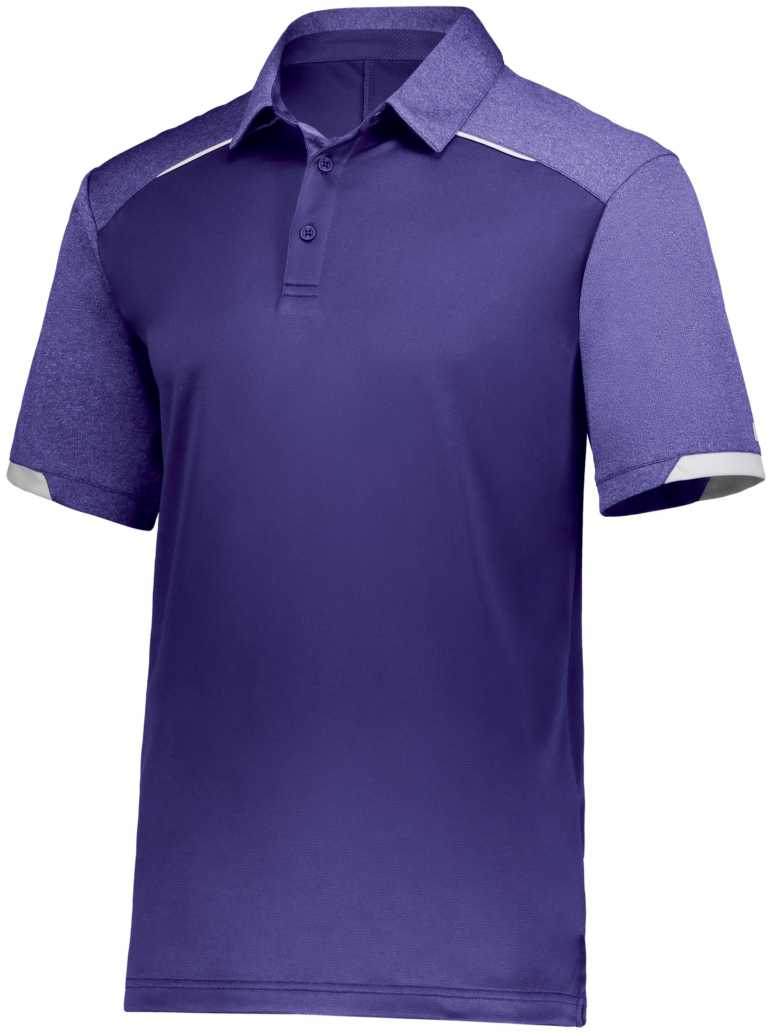 Legend Polo