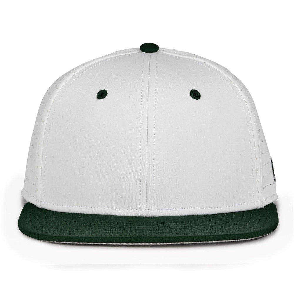 Perforated GameChanger Hat