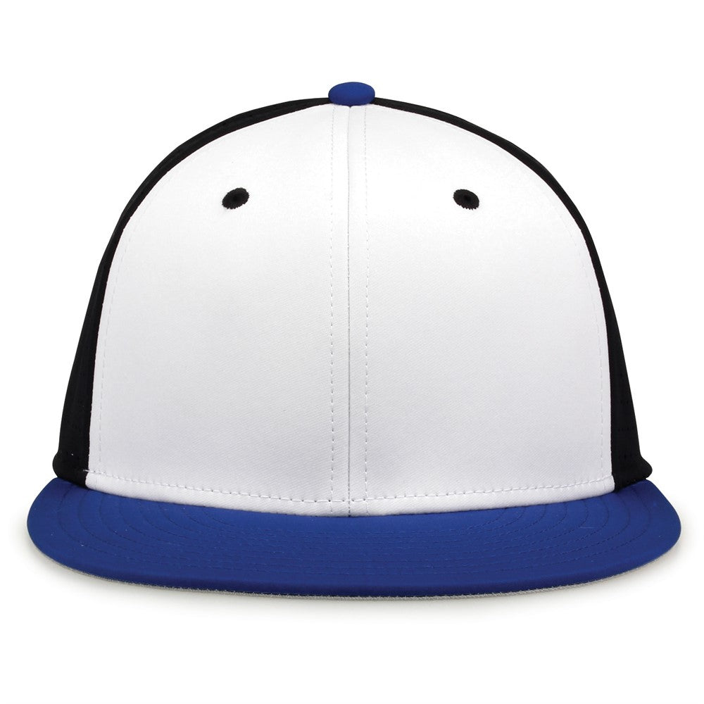 Perforated GameChanger Hat