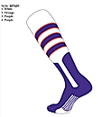 Unity Game Stirrups