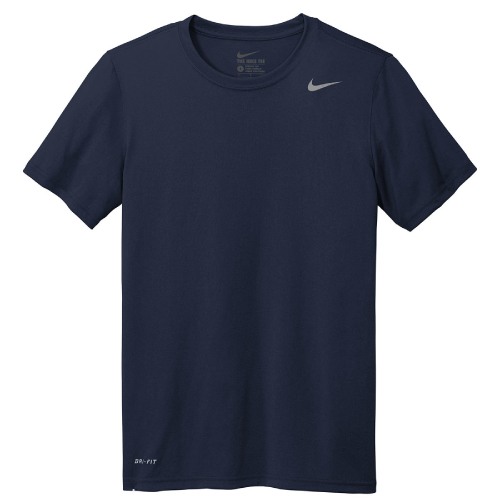 Nike Team rLegend Tee