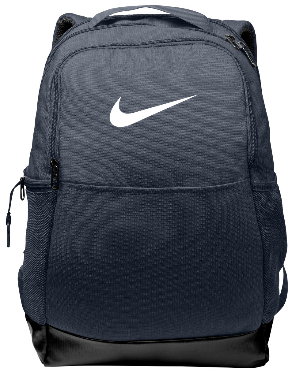 Nike Brasilia Backpack