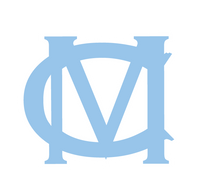 ICE Baseball Helmet Sticker