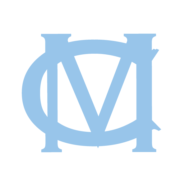 ICE Softball Helmet Sticker