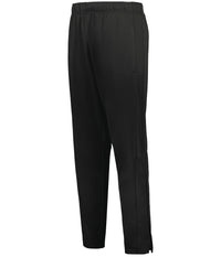 CROSSTOWN PANT