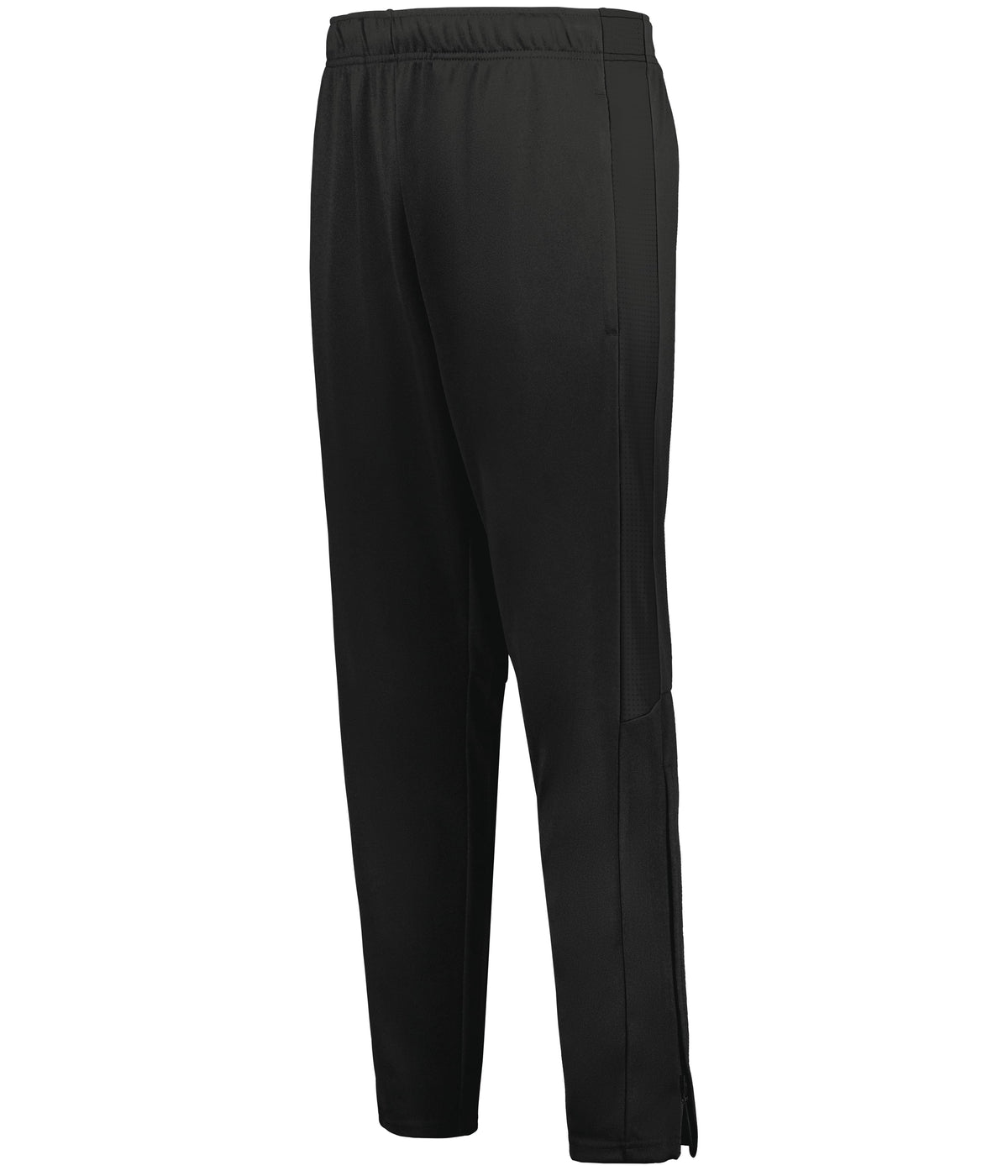 CROSSTOWN PANT