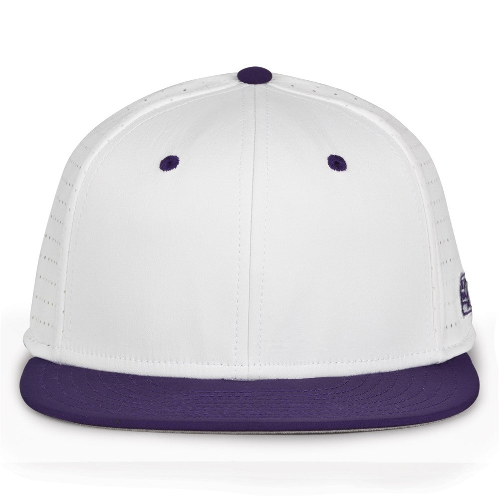 Perforated GameChanger Hat