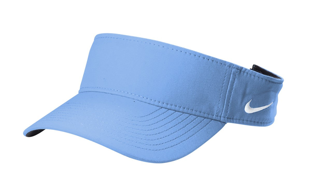 Nike Dri-FIT Team Performance Visor