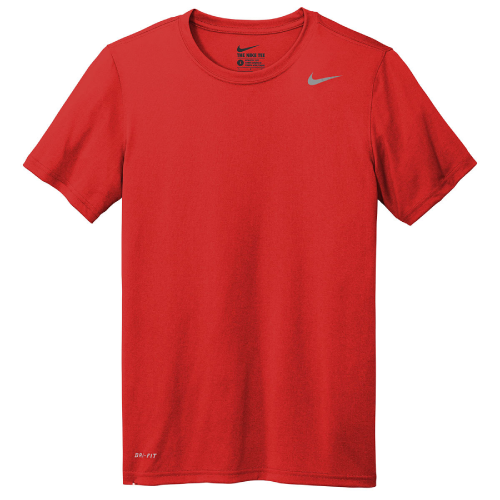 Nike Team rLegend Tee