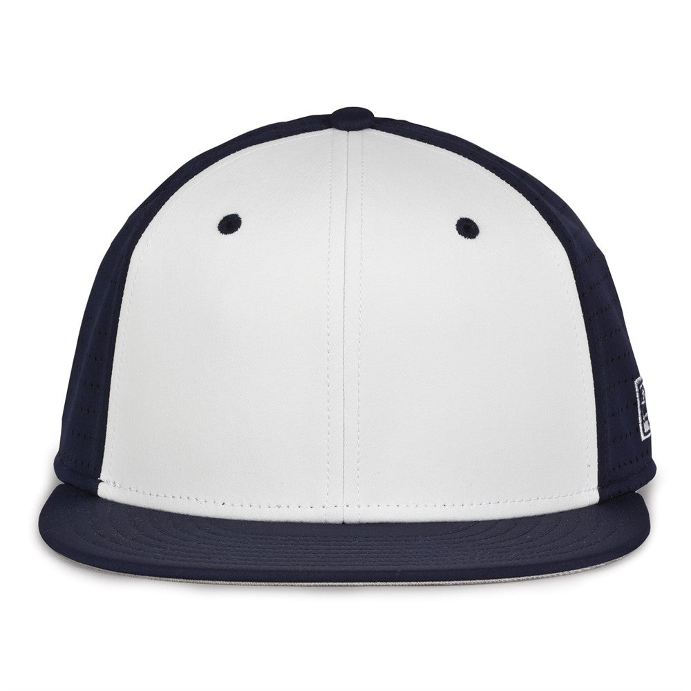 Perforated GameChanger Hat