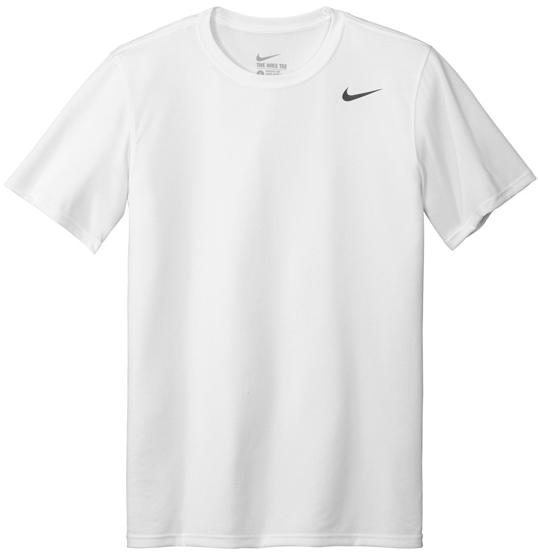Nike Team rLegend Tee