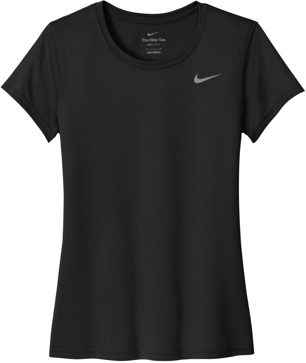 Nike Ladies Legend Tee