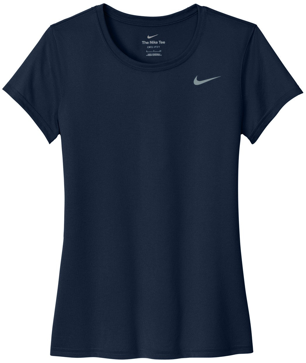 Nike Ladies Legend Tee