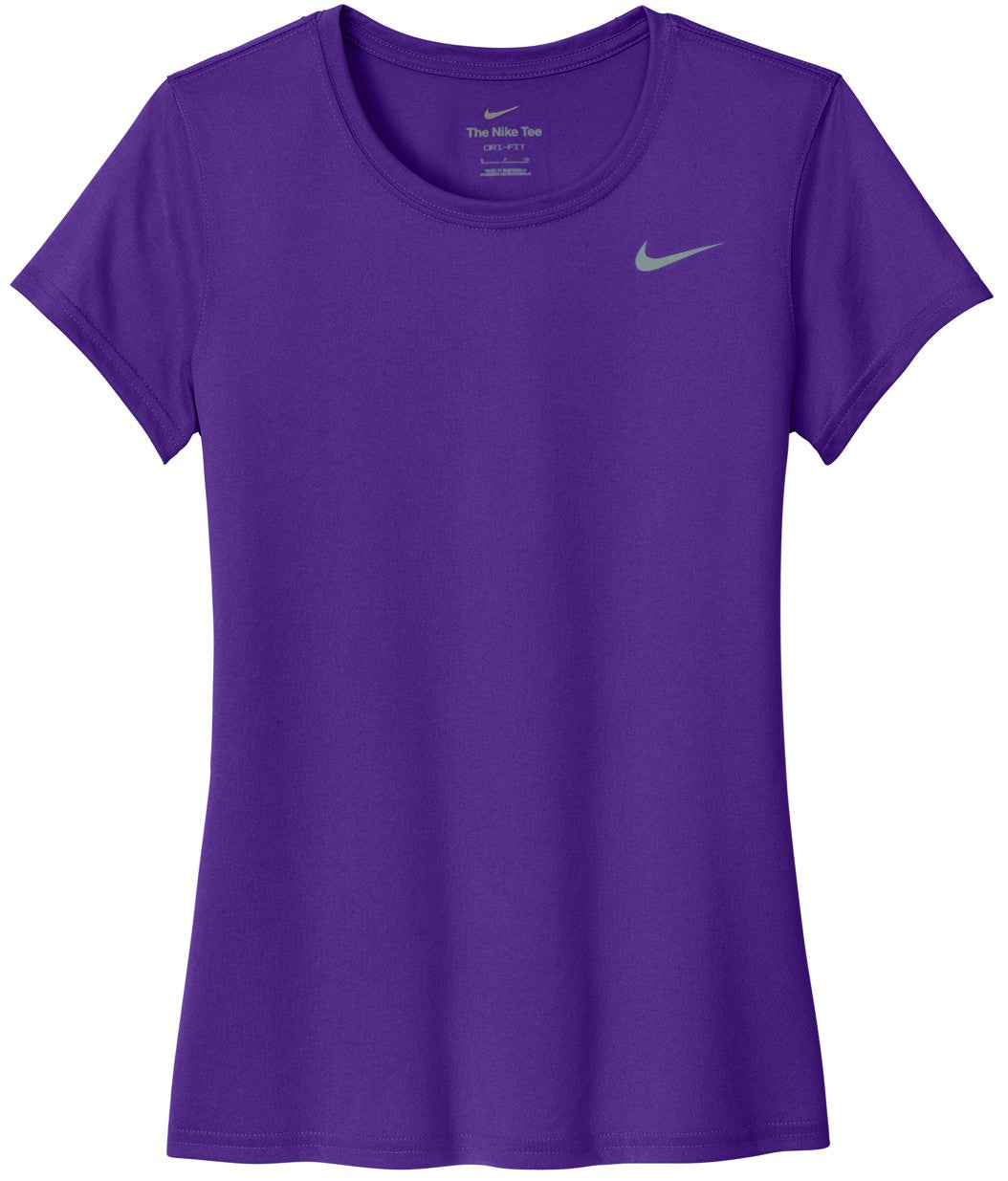 Nike Ladies Legend Tee