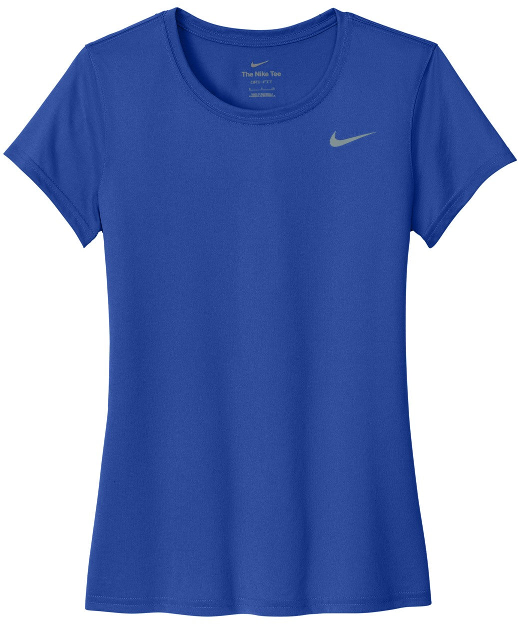 Nike Ladies Legend Tee