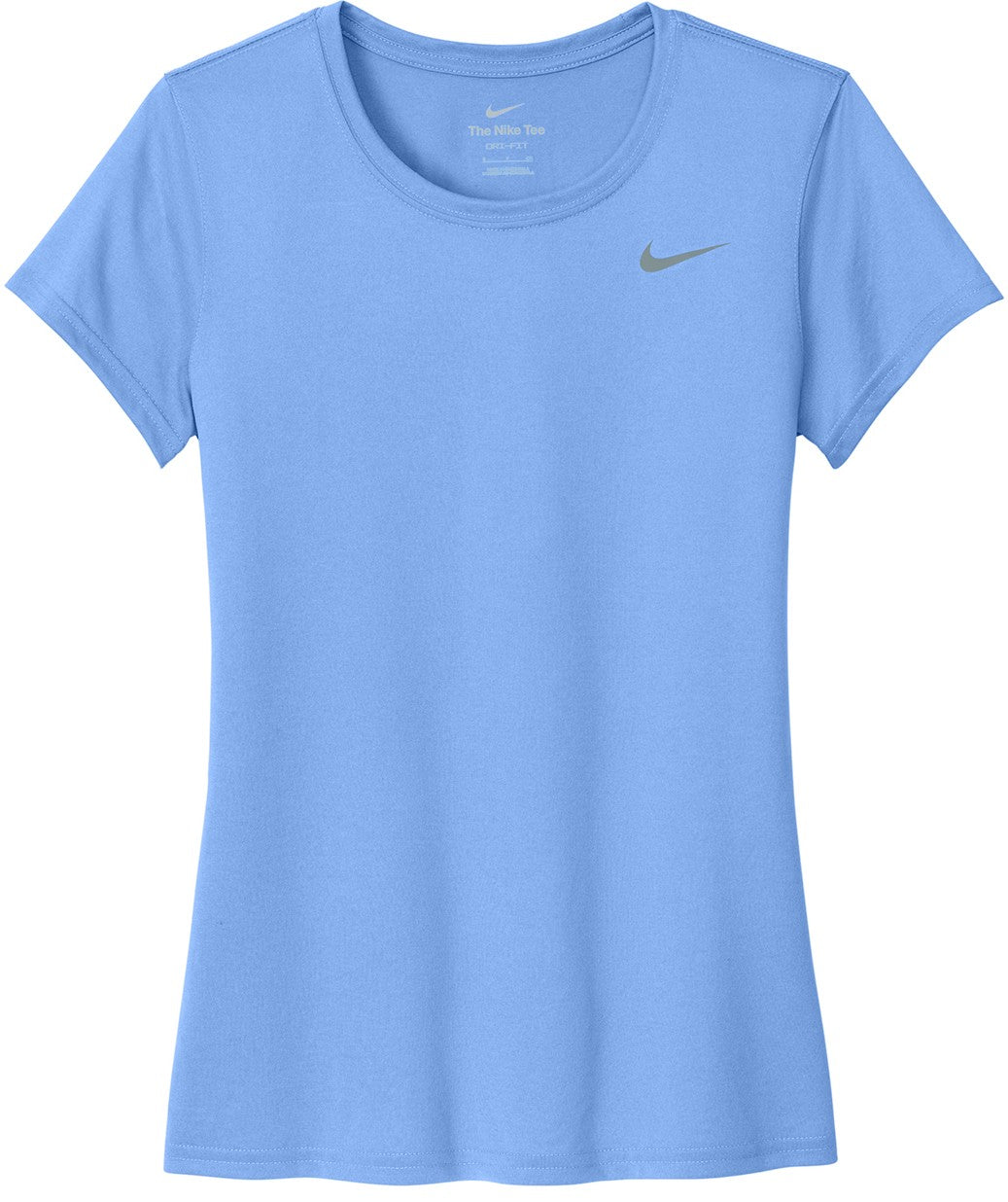 Nike Ladies Legend Tee