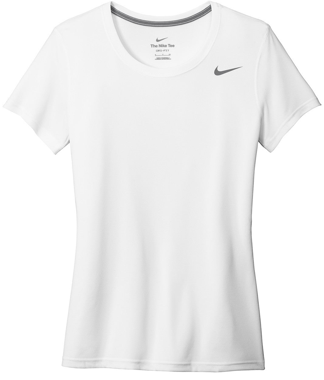 Nike Ladies Legend Tee