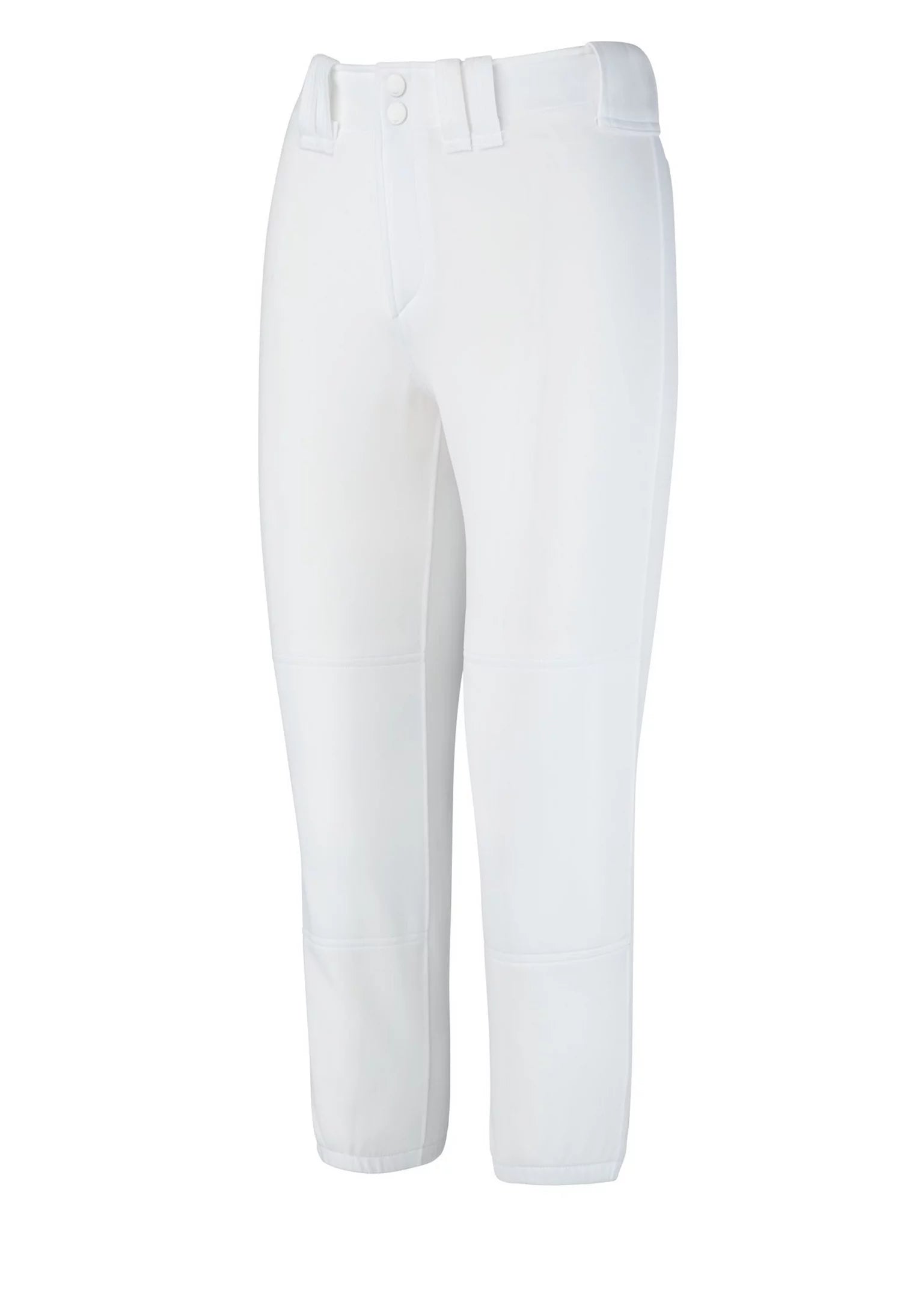 Mizuno Women's Belted Softball Pant
