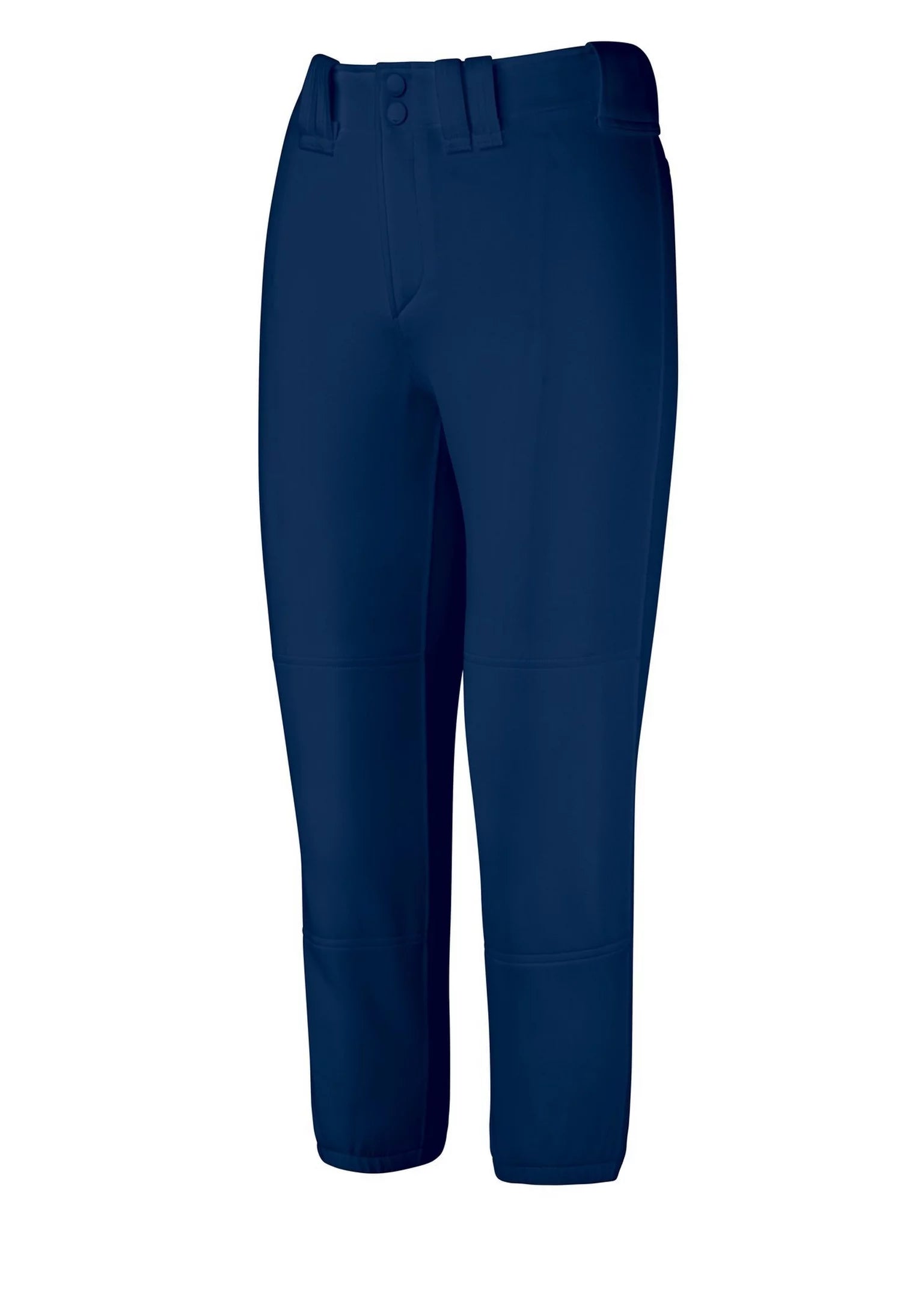 Women's Belted Softball Pant