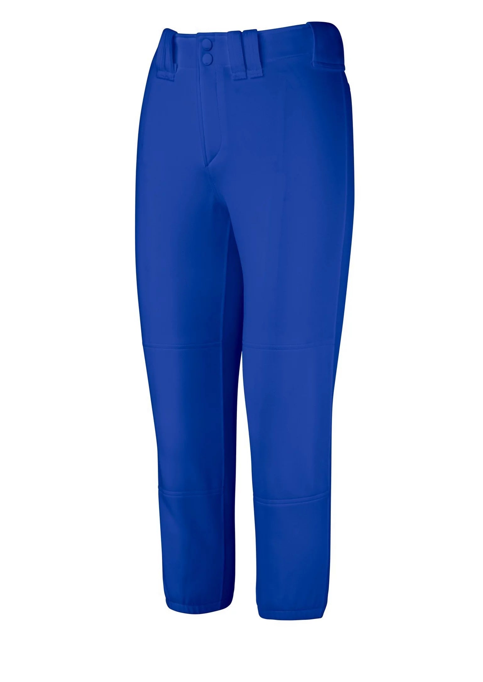 Women's Mizuno Belted Softball Pant