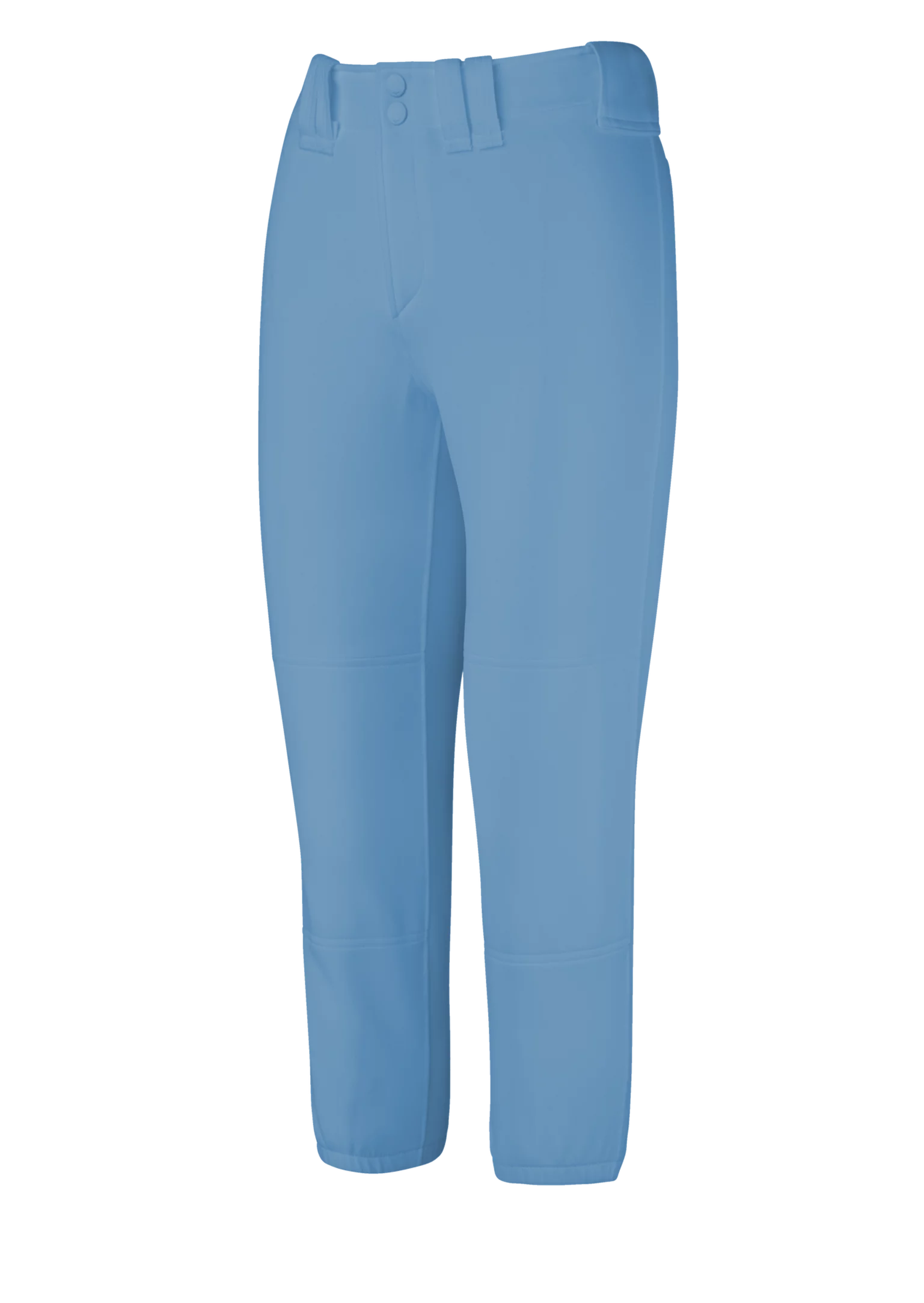 Women's Mizuno Belted Softball Pant