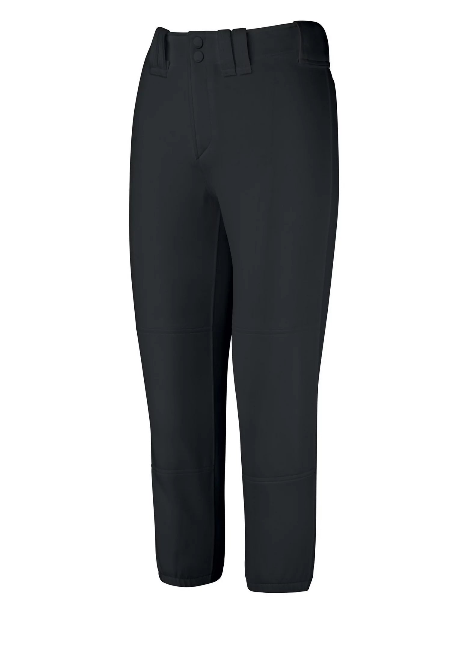 Women's Belted Softball Pant
