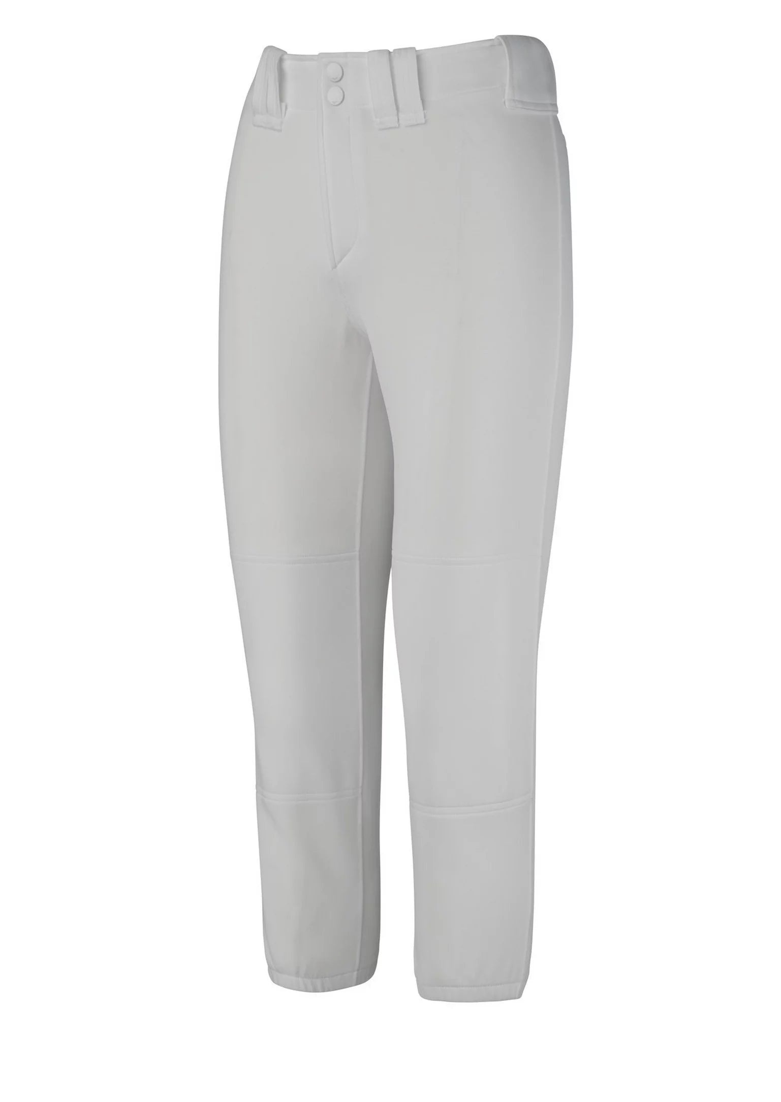Women's Mizuno Belted Softball Pant