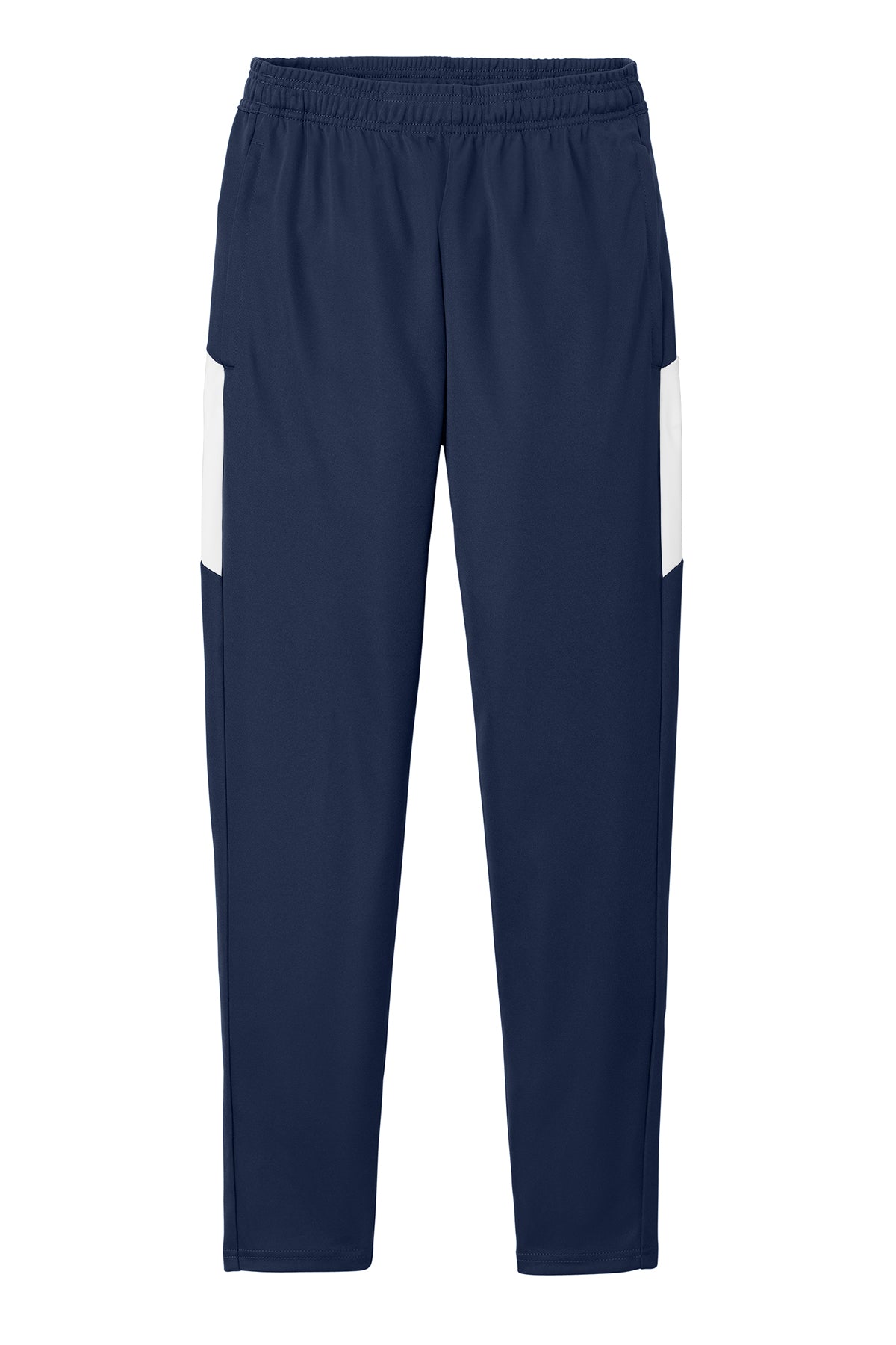 Sport-Tek Travel Pant