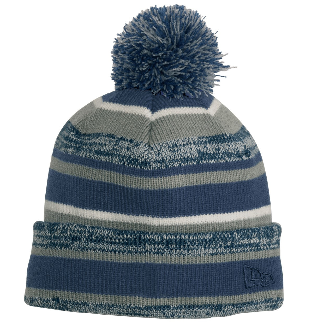 New Era Sideline Beanie