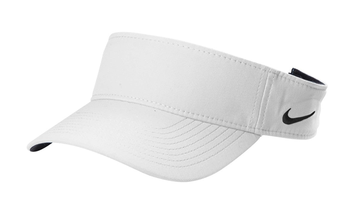 Nike Dri-FIT Team Performance Visor
