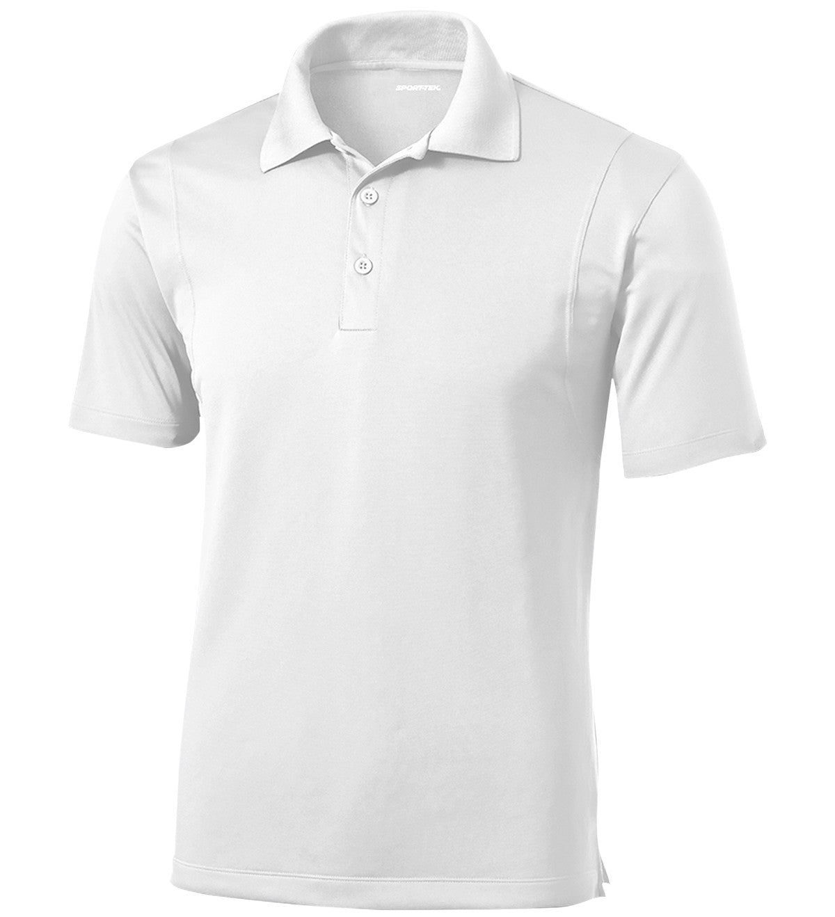 Micropique Sport-Wick Polo