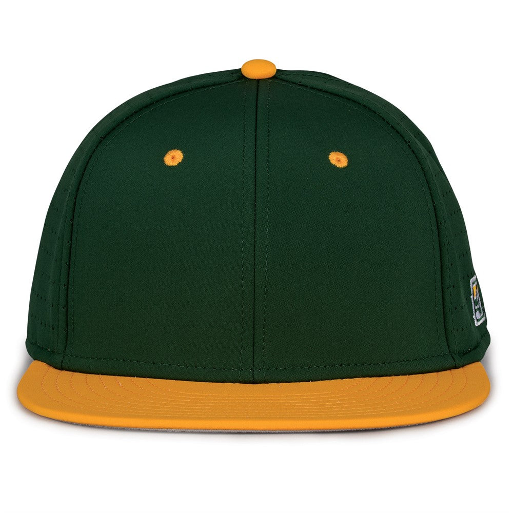 Perforated GameChanger Hat