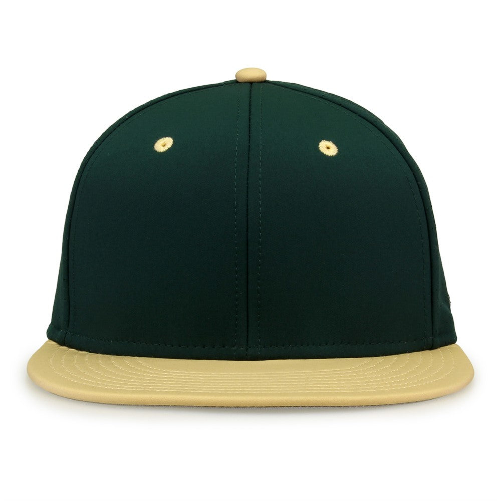 Perforated GameChanger Hat