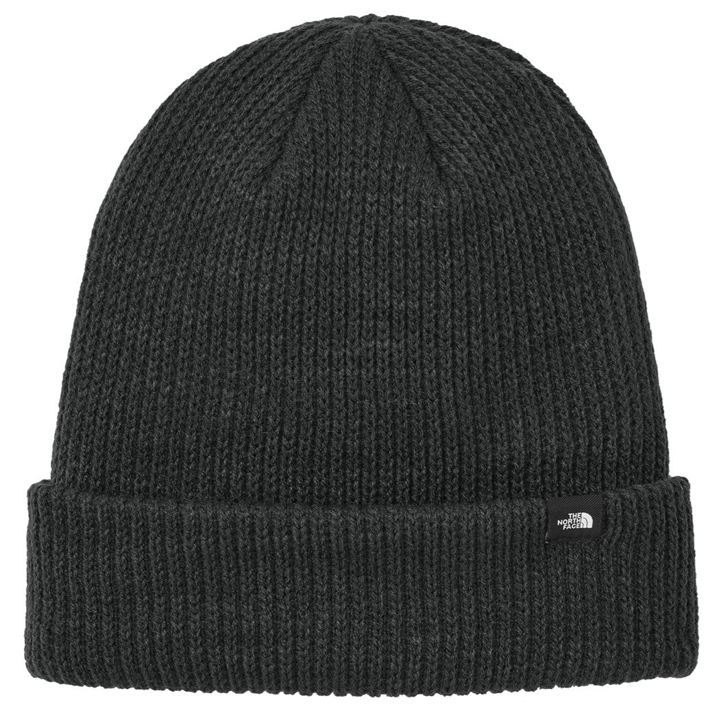 The North Face Truckstop Beanie