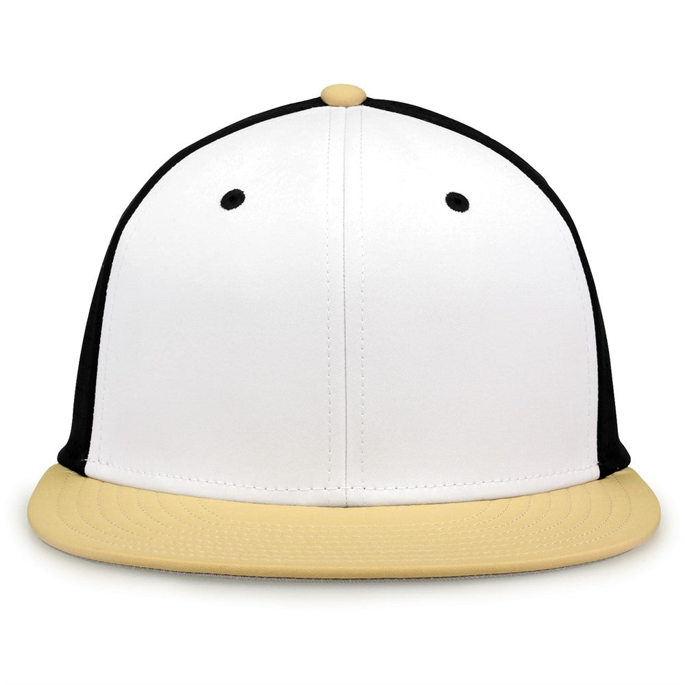 Perforated GameChanger Hat
