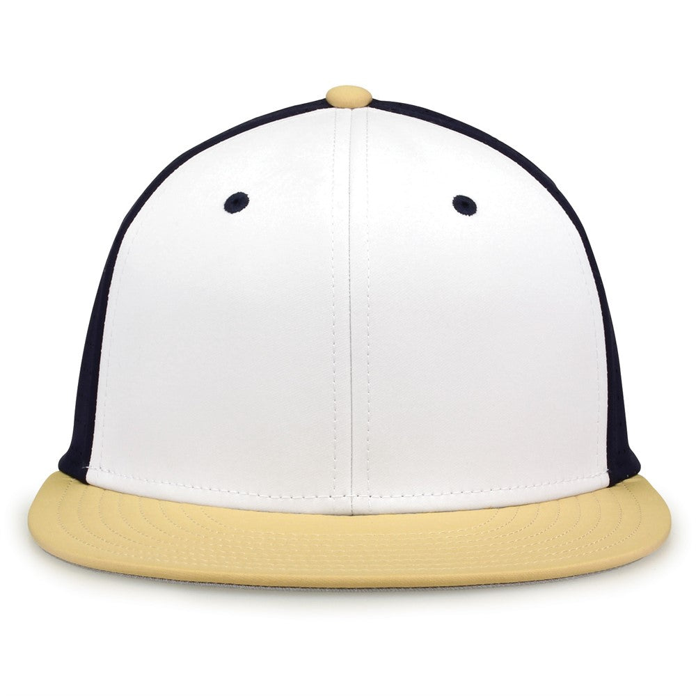 Perforated GameChanger Hat