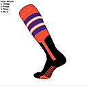 Unity Game Stirrups