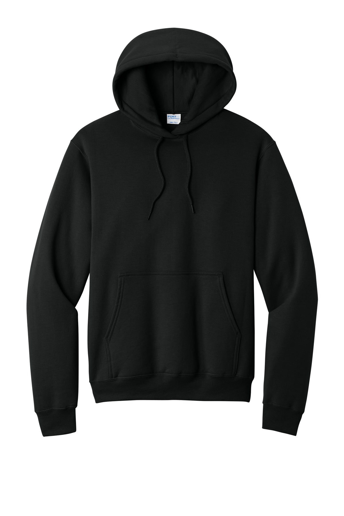 Team Fleece Hoodie - Millard