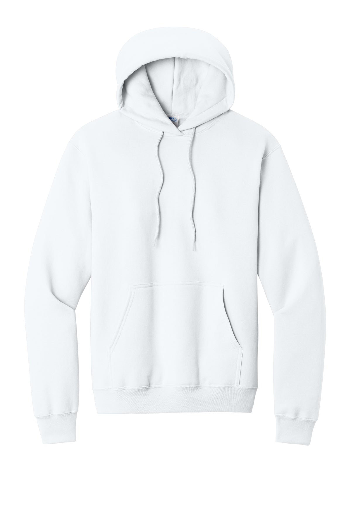 Team Fleece Hoodie - Millard