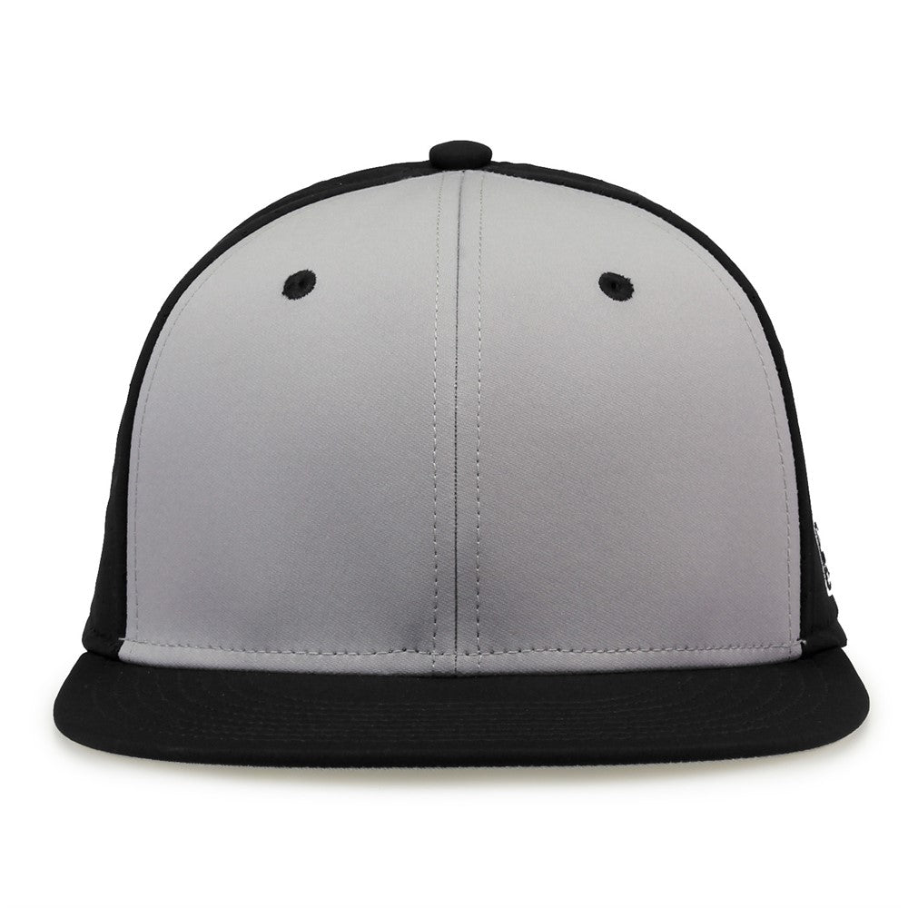 Perforated GameChanger Hat