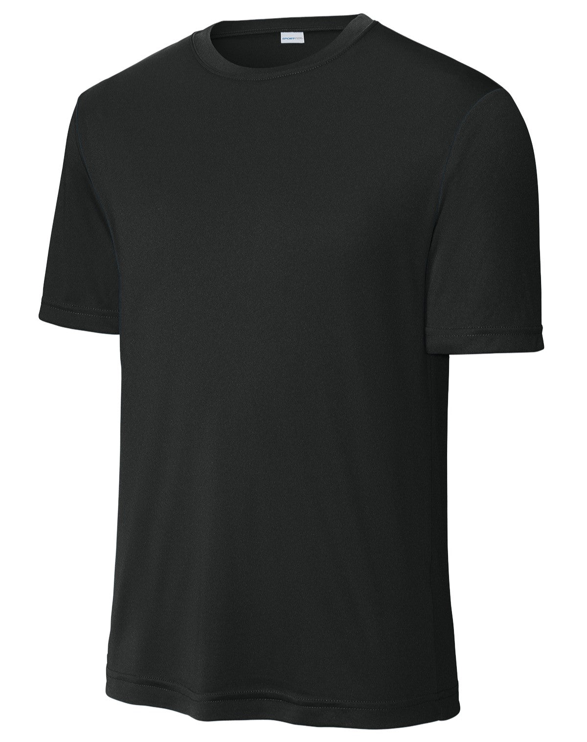 Performance Competitor Tee