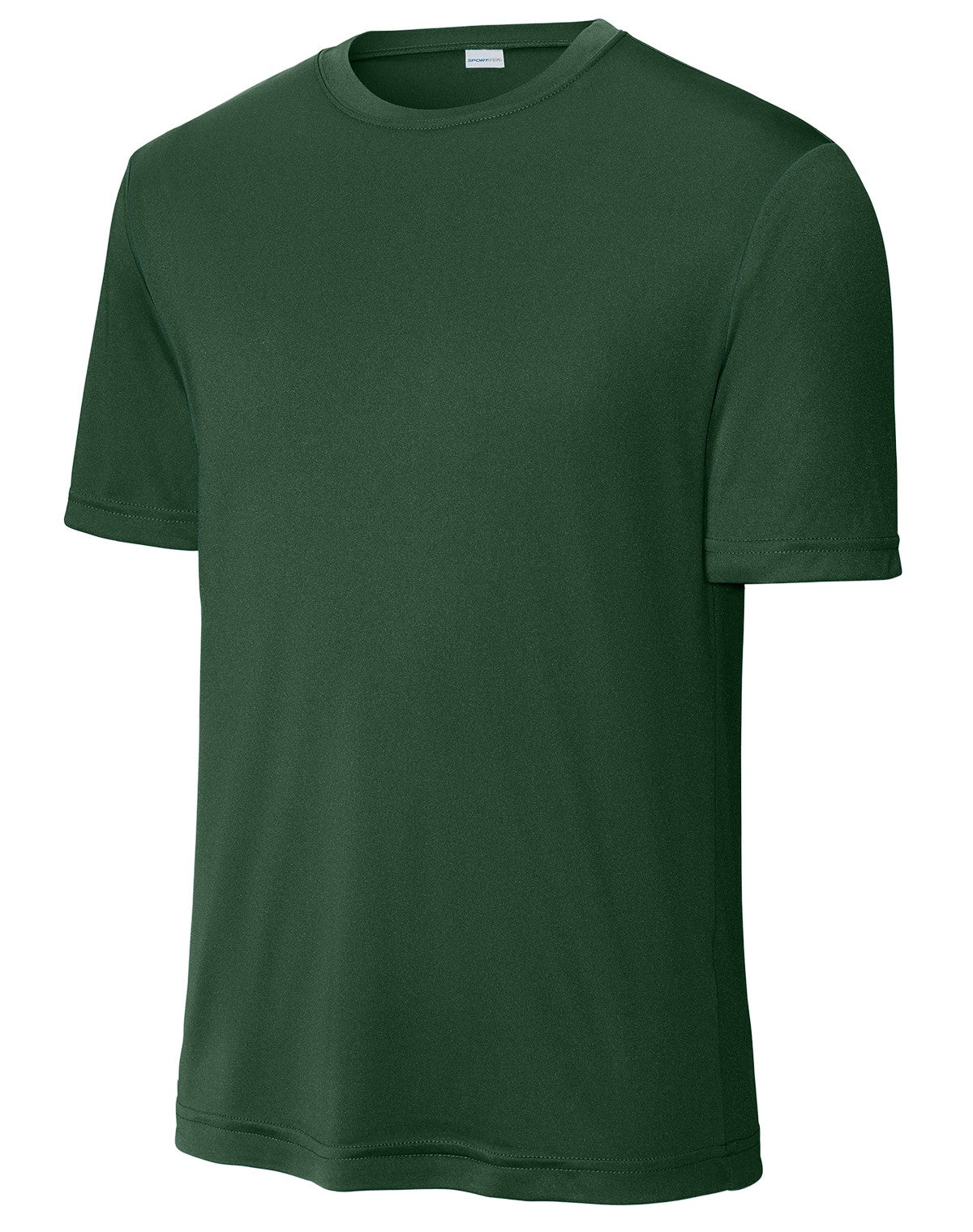 Performance Competitor Tee