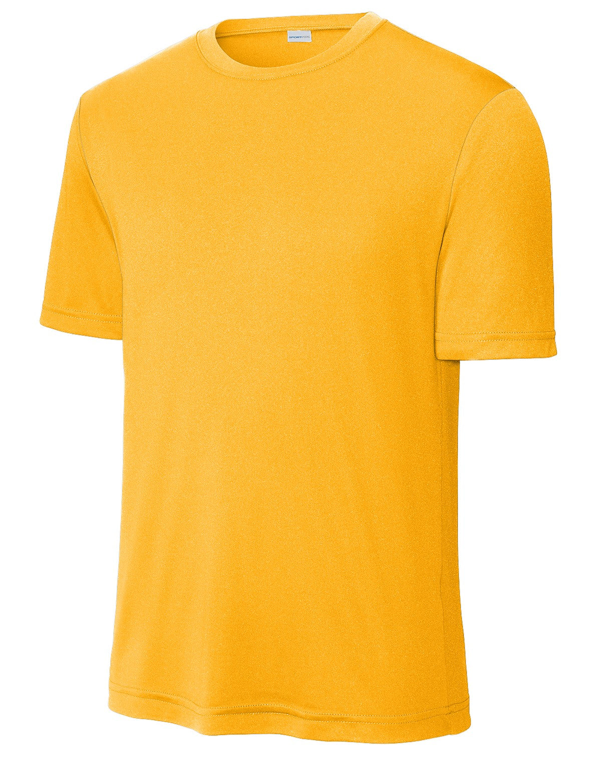 Performance Competitor Tee