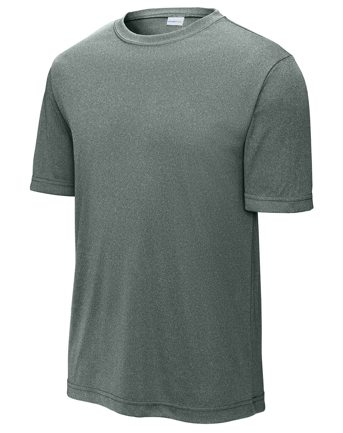 Performance Competitor Tee