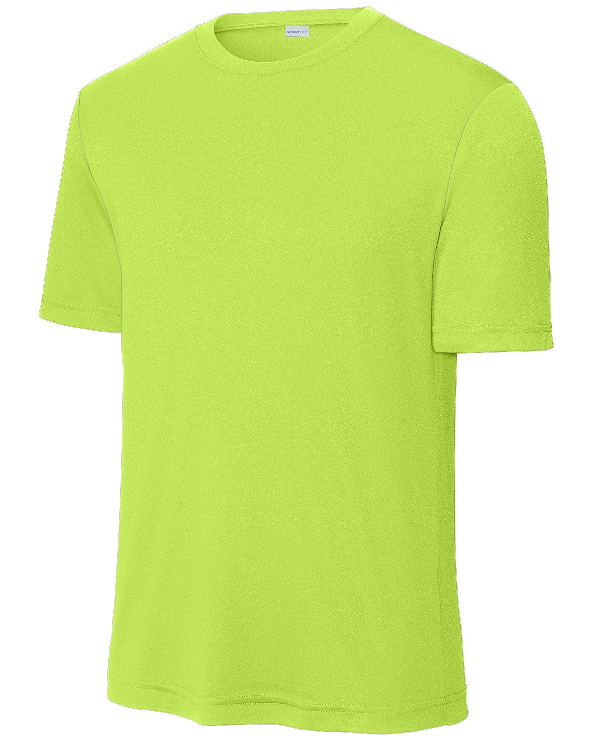 Performance Competitor Tee